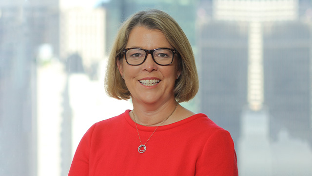 Liz Everett Krisberg