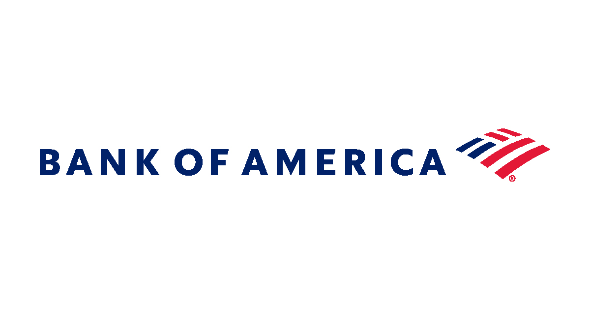 Bank of America - Wikipedia